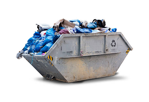 Best Junk Removal for Businesses  in USA